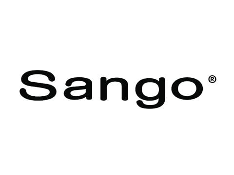 Sango
