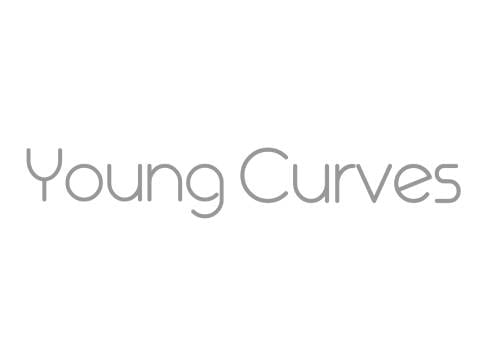 YoungCurves