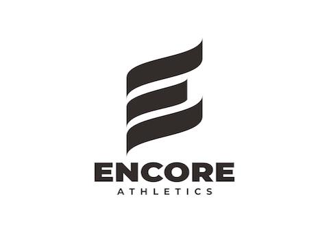 Encore Athletics 