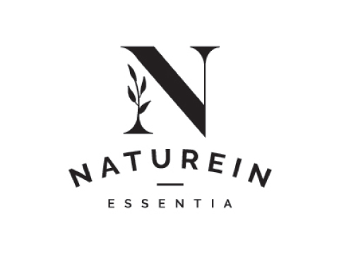 Naturein Essentia