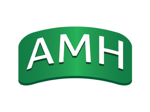 AMH