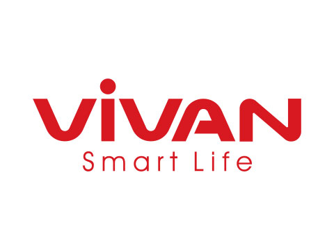Vivan