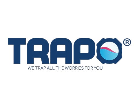 Trapo