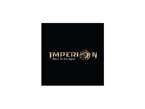 Imperion