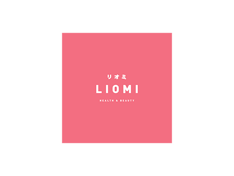 Liomi Health & Beauty