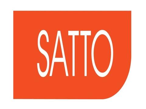 Satto