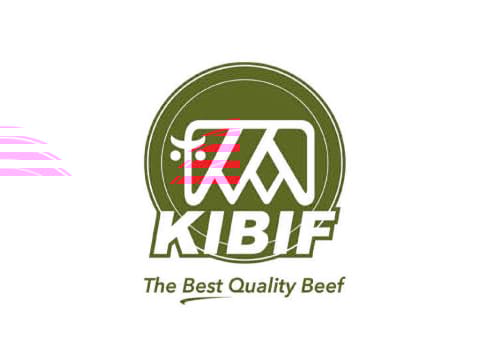 KIBIF