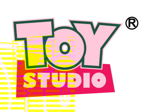 Toy Studio