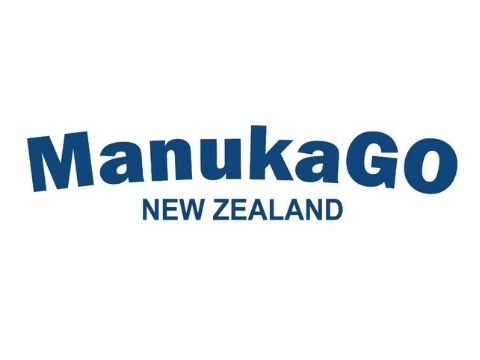 ManukaGo