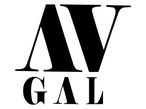 Avgal