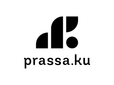 Prassa.ku