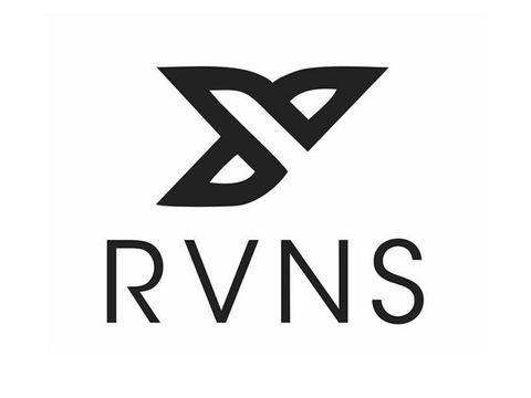 Rvns
