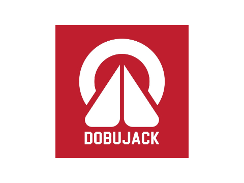 Dobujack
