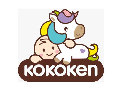 Kokoken 