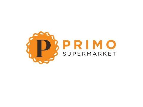 Primo