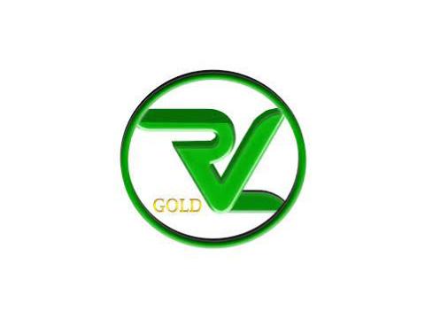 Rvl Gold