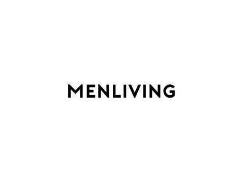 MENLIVING