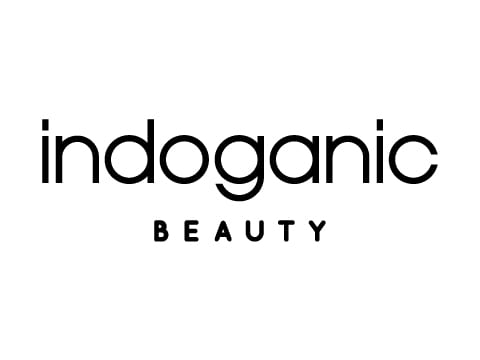 Indoganic