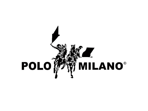 Polo Milano