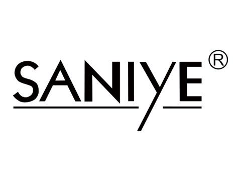 Saniye