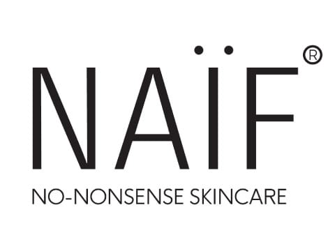 Naif Care