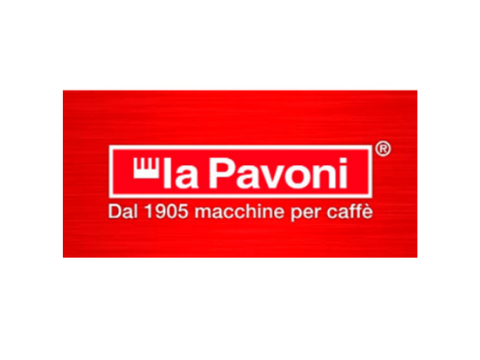 LaPavoni