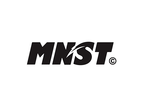 Mnst