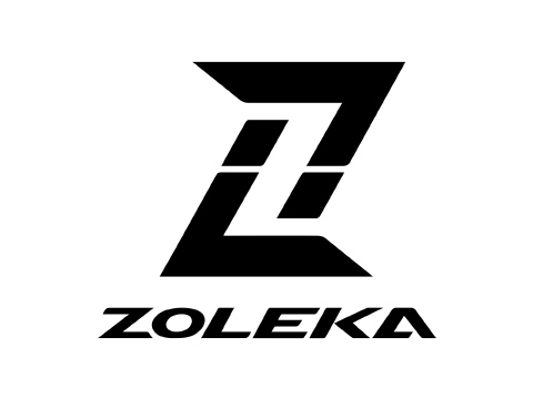 Zoleka