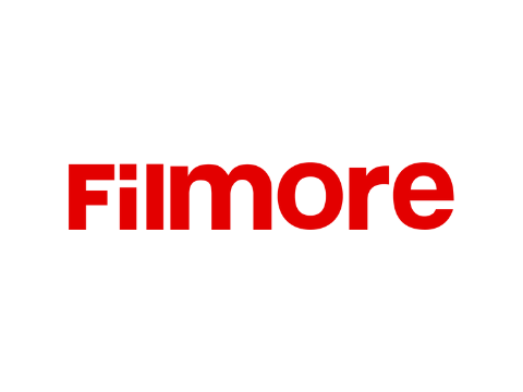 Filmore