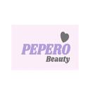 Pepero Beauty