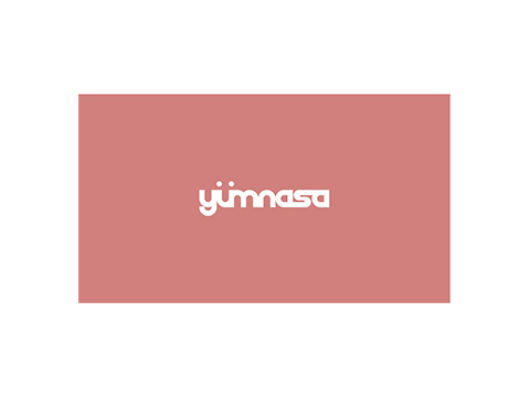 Yumnasa