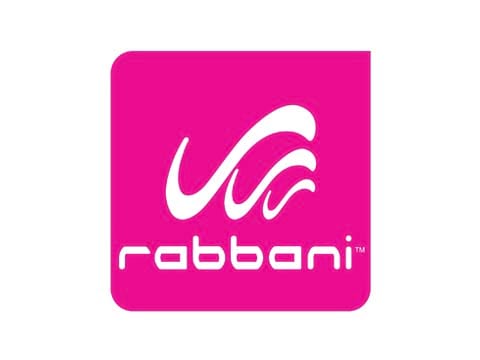 Rabbani
