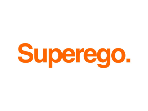 SUPEREGO