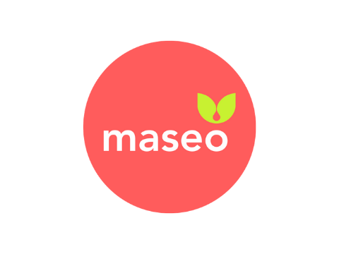 Maseo