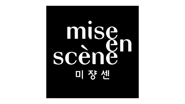 Mise En Sc�ne