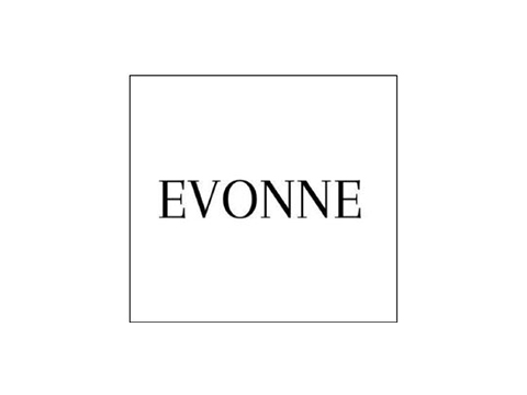 Evonne