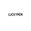 Luckymen