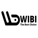 Wibi
