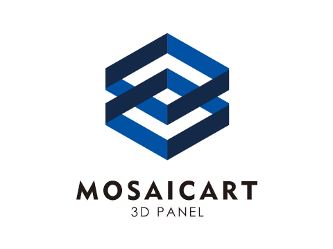 Mosaicart