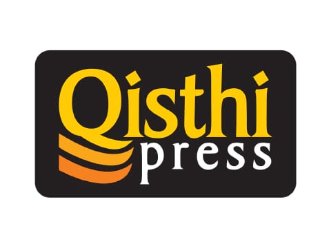 Qisthi Press