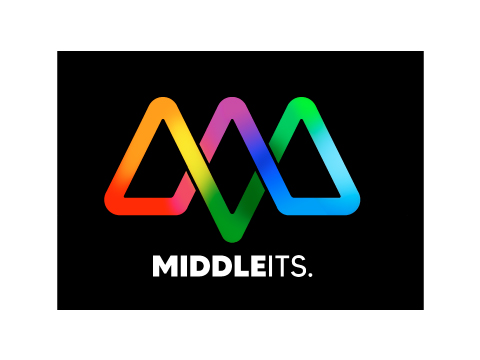 MIDDLEITS