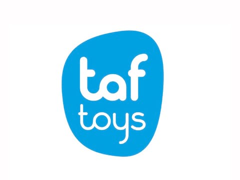 Taftoys