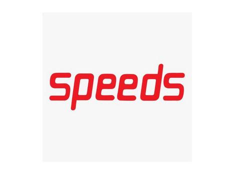 SPEEDS Authorized Store Jakarta