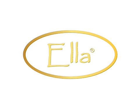 Ella