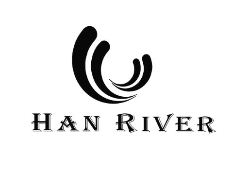 Han River Personal Care