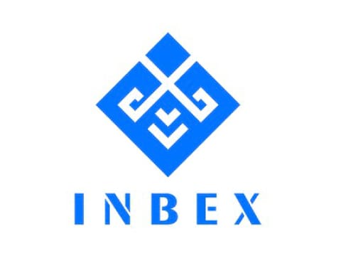 Inbex