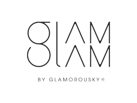 Glamorousky