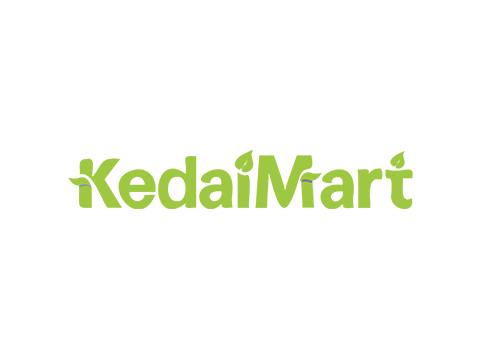KedaiMart