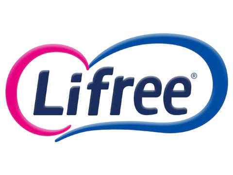 Lifree