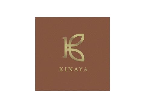 Kinaya
